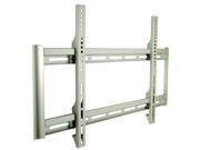 Cotytech Flat TV Wall Mount 32 inch 63 inch