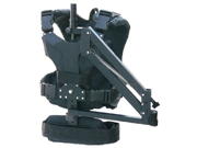 Comfort Arm Vest for Flycam 5000 and Flycam 3000 Stabilizers