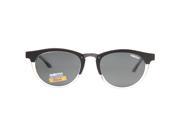 Smith Optics QUESTA Sunglasses in color code FWVEE