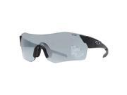 Smith Optics Sunglasses Mens Pivlock Arena Performance Black ANPC