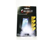 Zagg InvisibleShield High Definition Screen Protector Samsung Galaxy S4 Hi Def UPC 843404094240 MPN HDSAMGALS4S