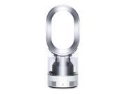 Dyson Am10 Hygienic Mist Humidifier White