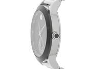 Movado Museum Sport Motion Mens Smartwatch Swiss Quartz Watch 0660001