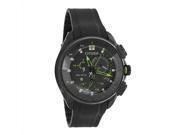 Citizen Limited Edition Proximity Smartwatch BZ1028-04E