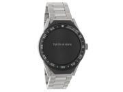 Tag Heuer Connected 45 Series Mens Titanium Smartwatch SBF8A8001.10BF0608