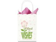 Filled With Wishers Gift Bags
