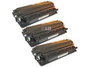 LD 3 Lexmark Compatible E450 Toners LD 3 Lexmark Compatible E450 Toners