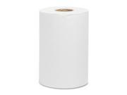 Hardwound Roll Paper Towels