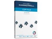 Hammermill Copy Plus Copy Paper
