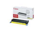 Canon EP-86 Toner Yellow Canon EP-86 Toner Yellow