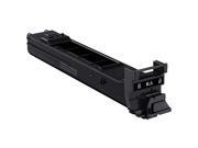 Original NEC Black Laser Toner Cartridge, SY2518KS Original NEC Black Laser Toner Cartridge, SY2518KS