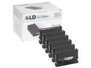 LD © Compatible Epson ERC-41 Set of 6 Black Printer Ribbons LD © Compatible Epson ERC-41 Set of 6 Black Printer Ribbons