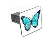 Butterfly - 1.25 Butterfly - 1.25