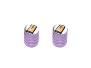 Bible - Religious Christian - Tire Rim Wheel Valve Stem Caps - Motorcycle Bike Bicycle - Purple Bible - Religious Christian - Tire Rim Wheel Valve Stem Caps - Motorcycle Bike Bicycle - Purple