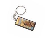 Gryphon - Griffin Griffon Gryffin Mythological Creature - Fantasy Keychain Key Chain Ring Gryphon - Griffin Griffon Gryffin Mythological Creature - Fantasy Keychain Key Chain Ring