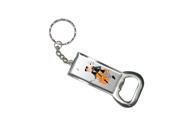 Cello Player Neutral Colors - Sheet Music Keychain Bottle Bottlecap Opener Cello Player Neutral Colors - Sheet Music Keychain Bottle Bottlecap Opener