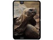 Tortoise Turtle Snap On Hard Protective Case for Amazon Kindle Fire HD 7in Tablet