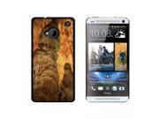 Carlsbad Underground Caverns - New Mexico Spelunking - Snap On Hard Protective Case for HTC One 1 - Black Carlsbad Underground Caverns - New Mexico Spelunking - Snap On Hard Protective Case for HTC One 1 - Black