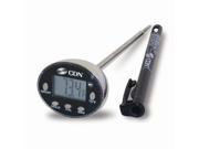 CDN DTQ450X ProAccurate Quick Read Thermometer