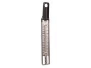 CDN TCG400 Professional Candy Deep Fry Thermometer