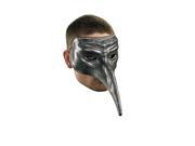 Venetian Shadow Mask Disguise 36594