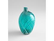 Cyan Design Medium Prague Vase