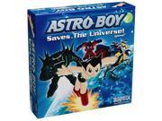 Briarpatch Astro Boy Saves The Universe Game Astroboy