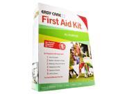 Adventure Medical Kits Easy Care First Aid Kit