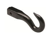 Tow Ready 63044 Receiver Mount Tow Hook 2 In. Sq. Solid Shank