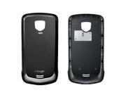 OEM Samsung Wireless Charging Inductive Battery Door Cover for Droid Charge I510 Bulk Packaging