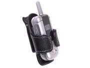 Wireless Solutions Universal Grip Holster for V810 E310 SE47 Black