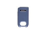 OEM Motorola Nextel i860 Slim Battery Door Replacement NTN2152NEXA
