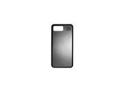 OEM Samsung Omnia SCH i910 Standard Battery Door Cover Black Bulk Packaging
