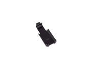 Wireless Solutions Swivel Belt Clip Holster for Nokia 2135 Black