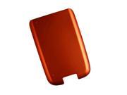Alltel LG Scoop AX260 Standard Battery Orange Bulk Packaging