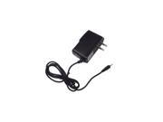 Travel Charger for Nokia E75 2720 1661 2320 5530 5130 6790 7020 5230