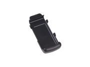 Swivel Belt Clip Holster for Motorola W490 W510