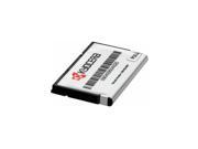 OEM Kyocera Slider Remix Standard Battery for TXBAT10063