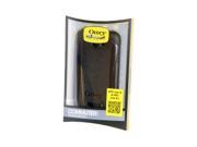 OtterBox Cell Phone Case Covers