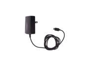 Wireless Solutions Travel Charger for Huawei M318 M328