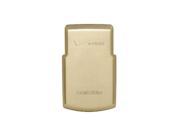 OEM Samsung SCH U740 Extended Battery Door Gold