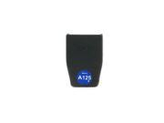 iGo A125 Power Tip for Aliph Jawbone Bluetooth Headset Black TP06125 0001