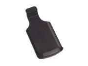 Wireless Solution Belt Clip Holster for LG Chocolate 3 VX8560