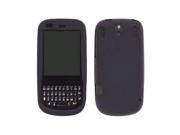 Palm Pixi Plus GSM Silicone Gel Black