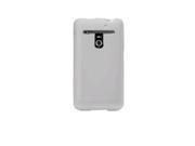 Case Mate Barely There Case for LG Revolution VS910 Cell Phones White