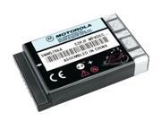 OEM Nextel i88 i205 i305 i730 i930 Extended Battery SNN5706