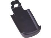 Wireless Solutions Holster for Samsung SGH A837 Rugby