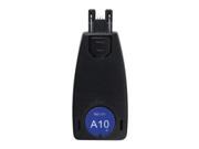 iGo A10 Multipurpose Power Tip for Motorola Phone and Bluetooth Black TP00610 0009