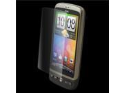 InvisibleSHIELD Screen Protector for HTC Desire HD ADR6275