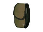 Nite Ize Universal Sport Case for Tone Small Sage Green